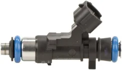 ���������������� tw 3397011310 Bosch 3397011310 ����