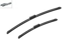 ���������������� ae 3397014317 Bosch 3397014317 ����