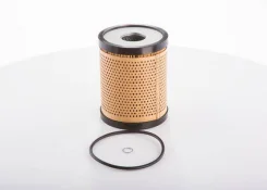Bosch F 026 009 482 f026009482 Bosch F026009482 ����