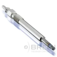 ����� ����������� 26076 26076 Bremi 26076 ����