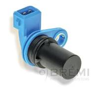   ) Br-_   60031 Bremi 60031 