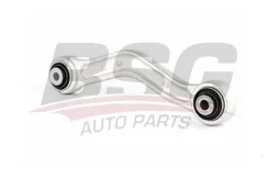 ����� ������ bsg15315019 BSG BSG15315019 ����