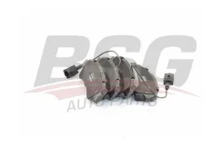 ������� ����. ������ bsg25200001 BSG BSG25200001 ����