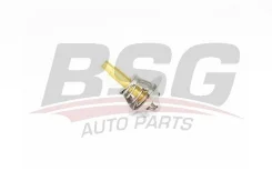 ��������� 90*c � � bsg60125004 BSG BSG60125004 ����