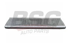 ������ ���������� �� bsg65145012 BSG BSG65145012 ����
