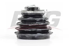 ������� ����� - ���� bsg70705004 BSG BSG70705004 ����