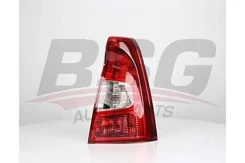 ������ ������ ������ bsg75805041 BSG BSG75805041 ����