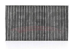 Bsg 90-145-015_����� bsg90145015 BSG BSG90145015 ����
