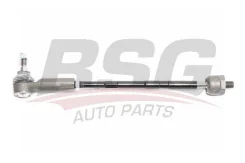 ���� ������� � ����� bsg90310147 BSG BSG90310147 ����
