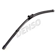 �-� ������������ ����� � df052 Denso DF052 ����