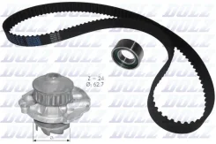 �������� �������� ������ kd022 DOLZ KD022 ����