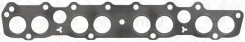 ��������� ��������� � 425131 Elring 425131 ����