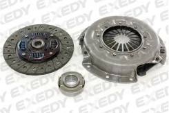 ���� ��������� + ����� mbk2106 Exedy MBK2106 ����