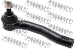 ���������� ������ 0121ncp100l Febest 0121NCP100L ����