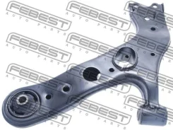 ����� �������� �� 0124aca30rh Febest, ������ 0124ACA30RH ����