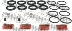 ����������� ������ 0175hzj71f Febest 0175HZJ71F ����