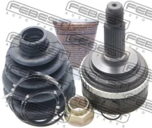 ���� ������� 35x62x 0310rba50 Febest 0310RBA50 ����