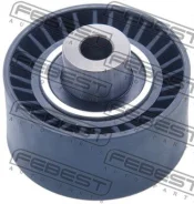 ����� �������� 0488cw7w Febest 0488CW7W ����