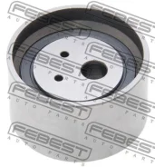 0487-V97W_���������� 0487v97w Febest 0487V97W ����