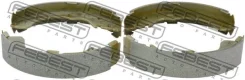 ���������� ��������� 0502gfr Febest 0502GFR ����