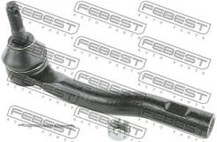 ���������� ������� � 0521gjrh Febest 0521GJRH ����