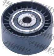 ����� �������� 0588de Febest 0588DE ����
