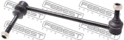 ������ ������������ 1923e70fl Febest 1923E70FL ����