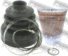 ������� ����� ������ 2115cb1t Febest 2115CB1T ����