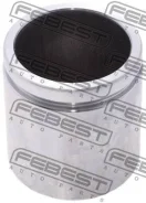 ������ �������� ����. 2176fyf Febest 2176FYF ����