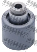 ����� ���������� ����� 2388t5 Febest 2388T5 ����