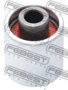 ����� �������� 2388eos Febest 2388EOS ����