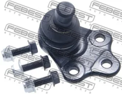 ����� ������� ��� � 2720xc60f Febest 2720XC60F ����
