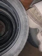 Michelin Symmetry. ������, �/�, ����� 40 % ����