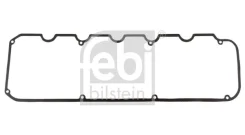 ��������� 04967 FEBI 04967 ����