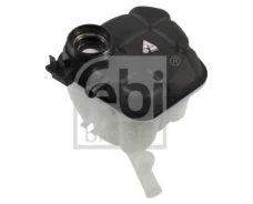 �������������� ����� 101013 FEBI 101013 ����