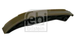 21233f_����������� ���� � 21233 FEBI 21233 ����