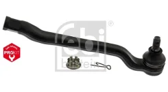 ���������� 43161 FEBI 43161 ����