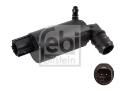 FEBI 45038 ����� �������� 45038 FEBI 45038 ����