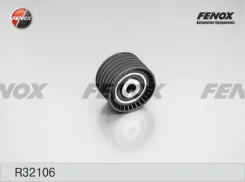 F-����� ������. ����� � r32106 Fenox R32106 ����