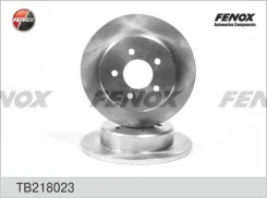 TB218023 ���� ������� tb218023 Fenox TB218023 ����