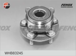 ������� � ����� � ��� whb83245 Fenox WHB83245 ����