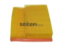 FRCA5948_������ �������� ca5948 FRAM CA5948 ����