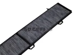 Frcfa10206_������ ���� cfa10206 FRAM CFA10206 ����