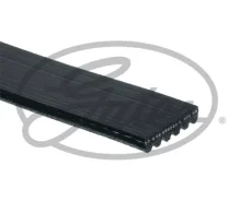 ������ �/� 6pk808 Gates 6PK808 ����