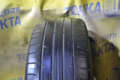 Falken Ziex ZE914A. ������, �/�, ����� 60 % ����
