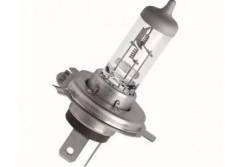 8gj 002 525-131_� 8gj002525131 Hella 8GJ002525131 ����