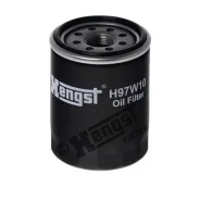 OC218 ������ ����. Niss h97w10 Hengst H97W10 ����