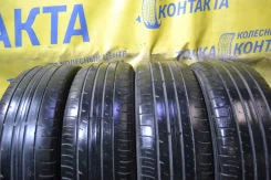 Falken Ziex ZE914A. ������, �/�, ����� 40 % ����
