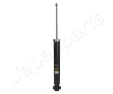 ����������� Hyund mmhy068 Japanparts MMHY068 ����