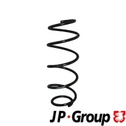 ������� �������� 1142202800 JP Group 1142202800 ����